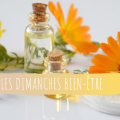 Dimanches du bien etre 3