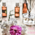 aromathérapie