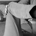 Touch for Health ® 