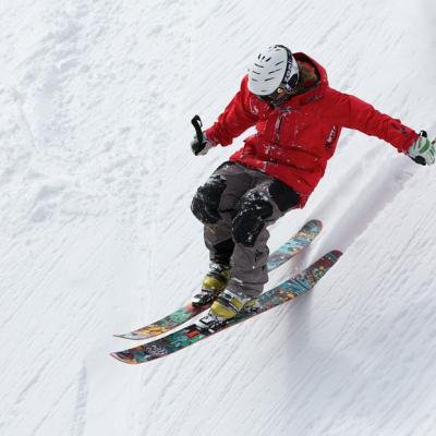 sport