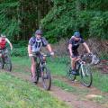 sportif
