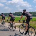 sportif