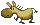 Ane 003