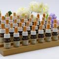 Bach flowers 3144611 340