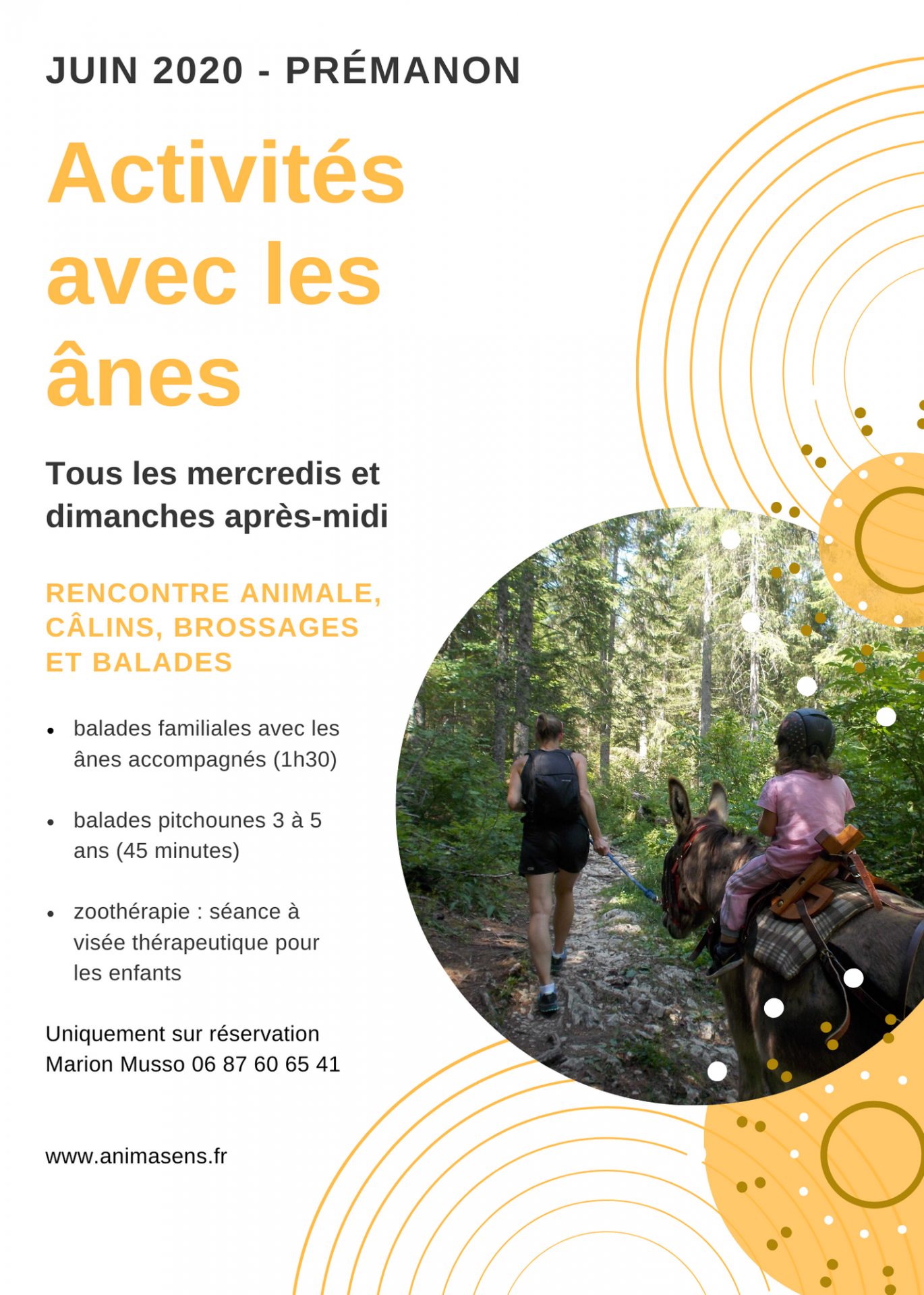 ânes