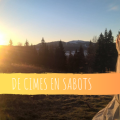 Dimanches du bien etre 6