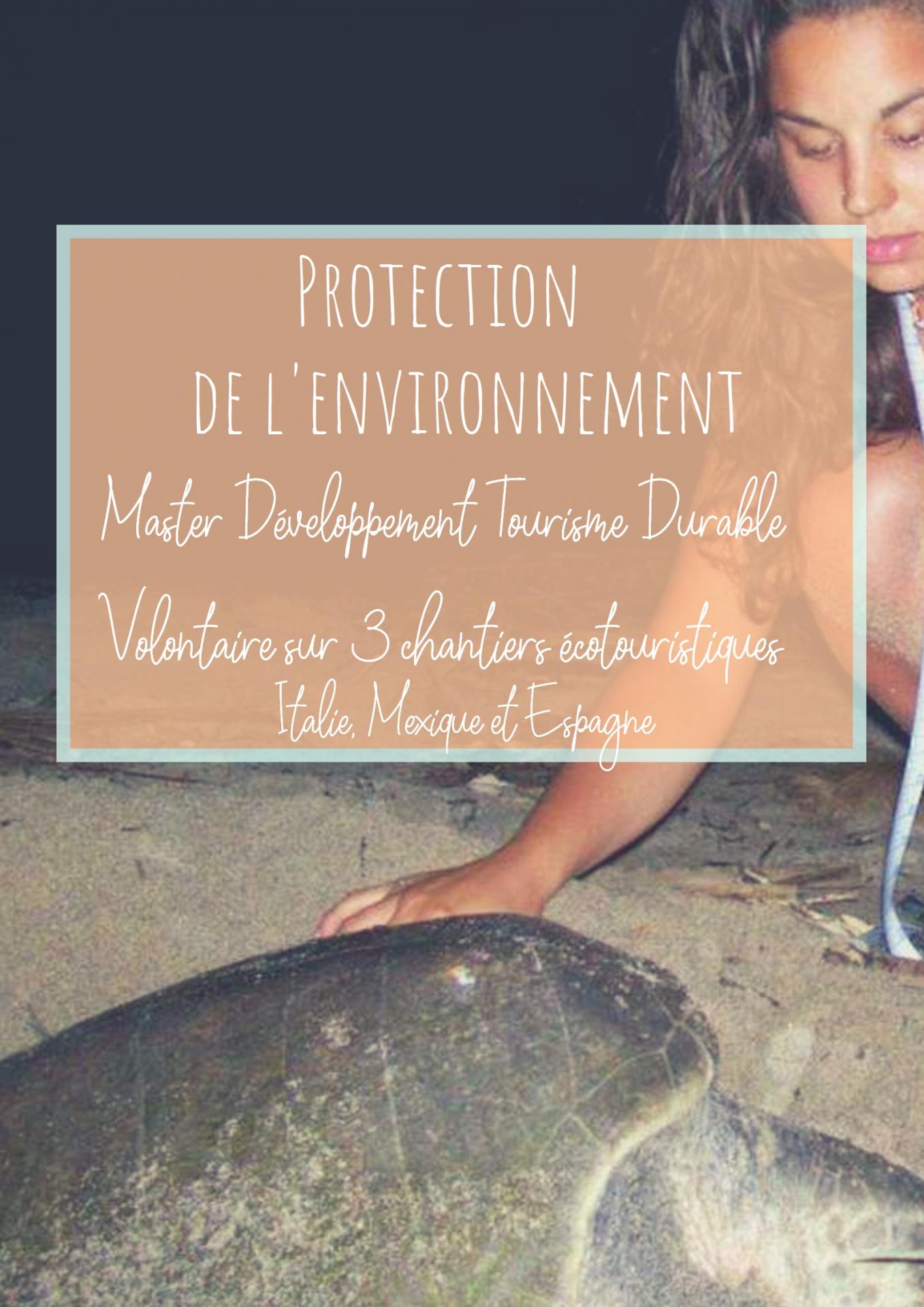 Environnement