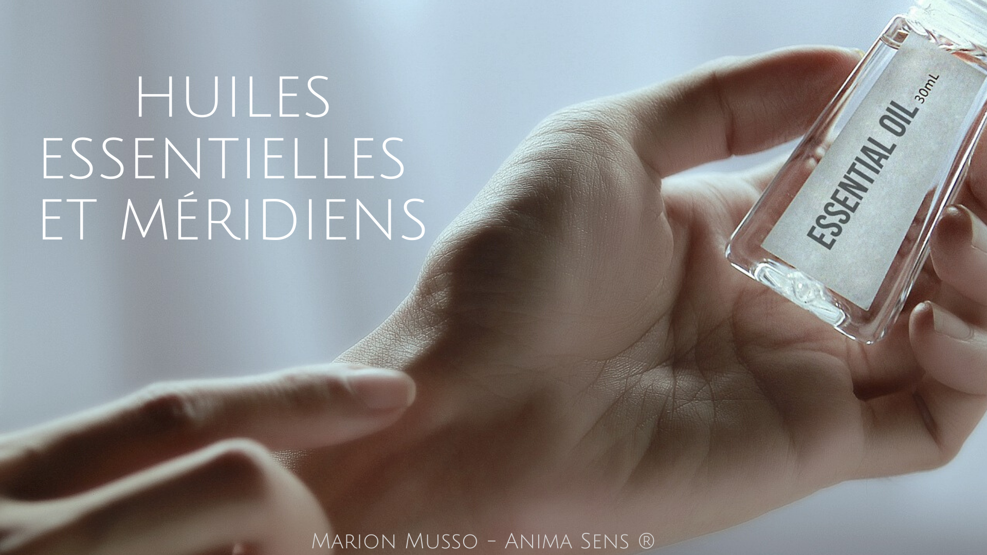 les méridiens