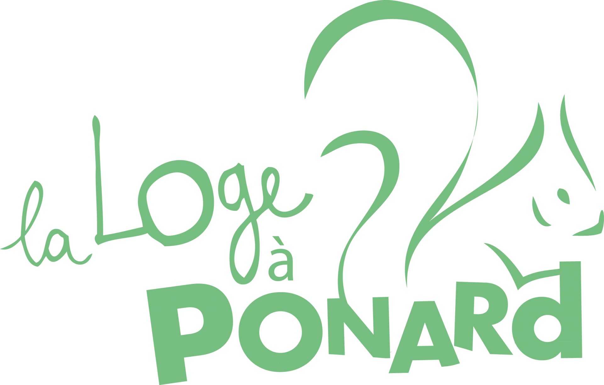 www.logeaponard.com