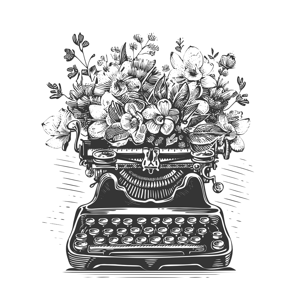 Machine png