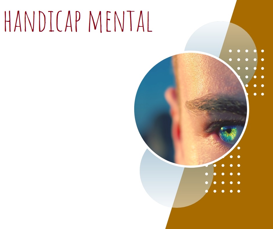 Mental