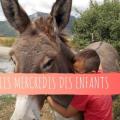 Mercredis en enfants