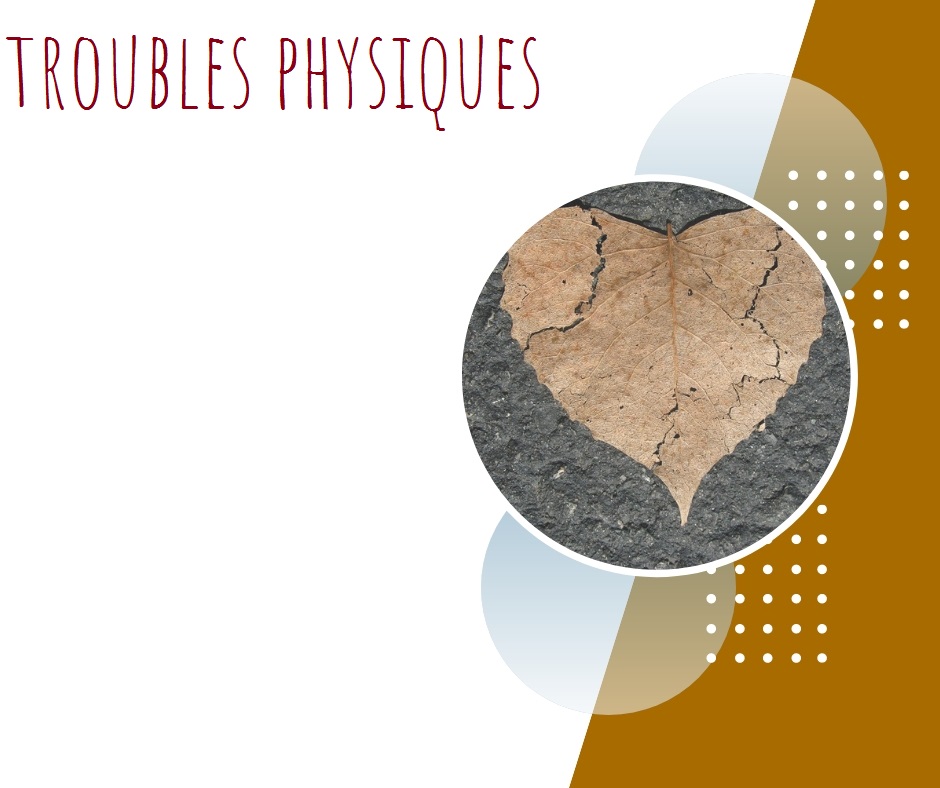 Physique