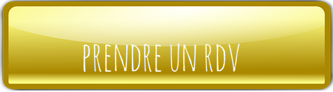 clique ici