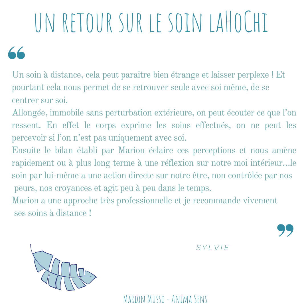 avis