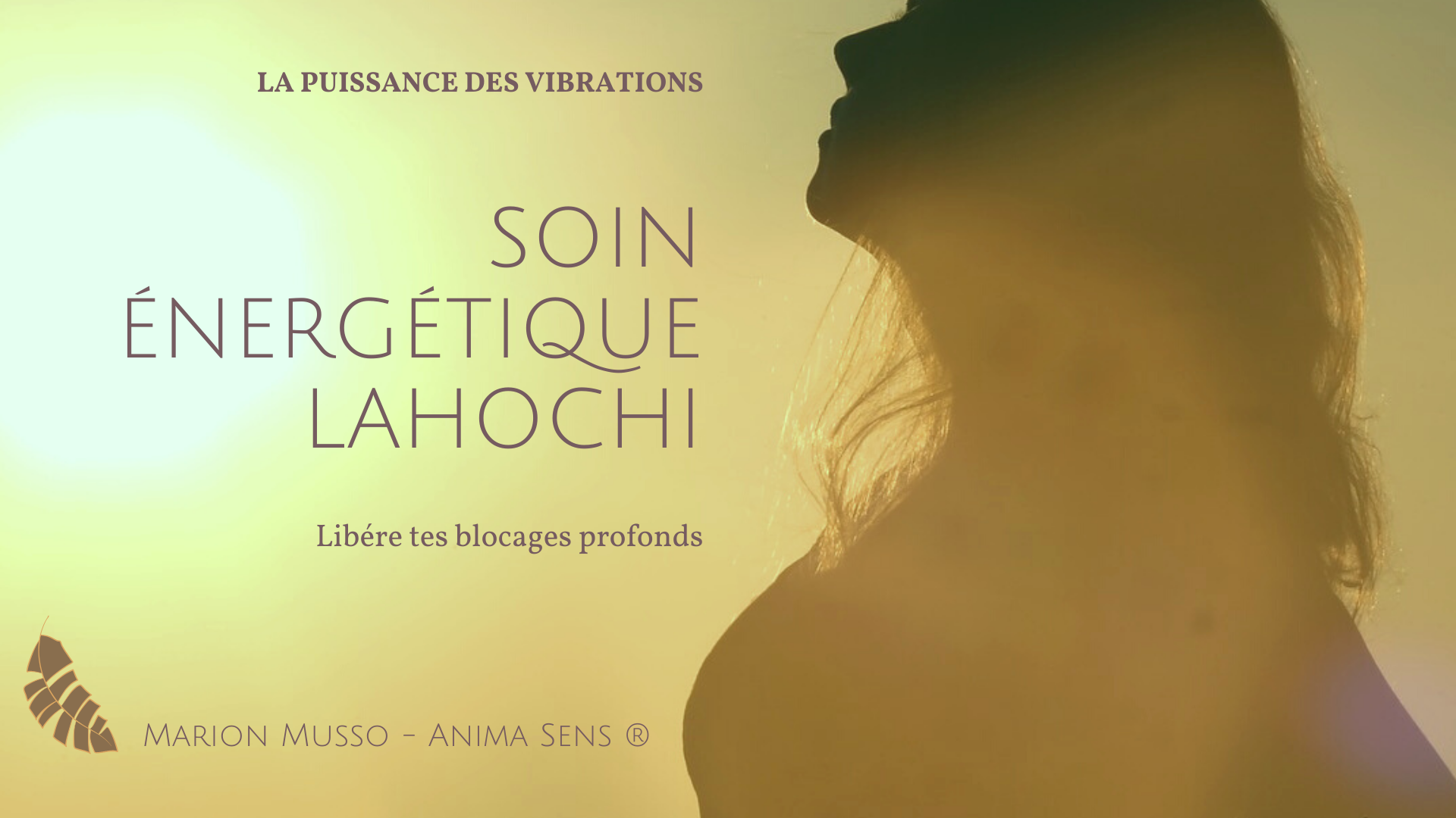 clique ici pour accéder au groupe privé