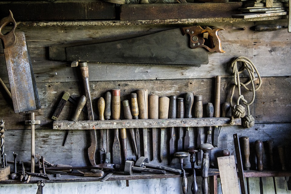 Tools 1209764 960 720